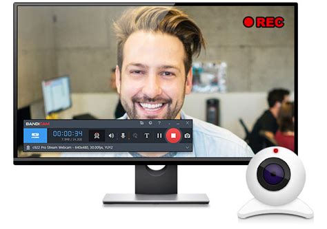 webcamrip|Free Online Webcam Recorder